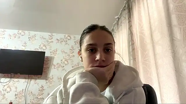 pagedlard - PagedLard's free webcam - UK Sex Cams