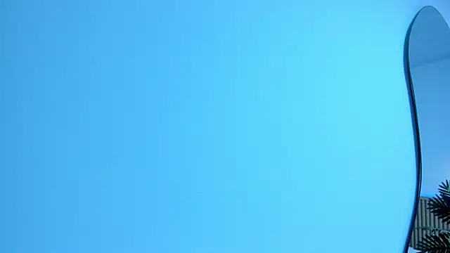 Sarita__Gomez webcam