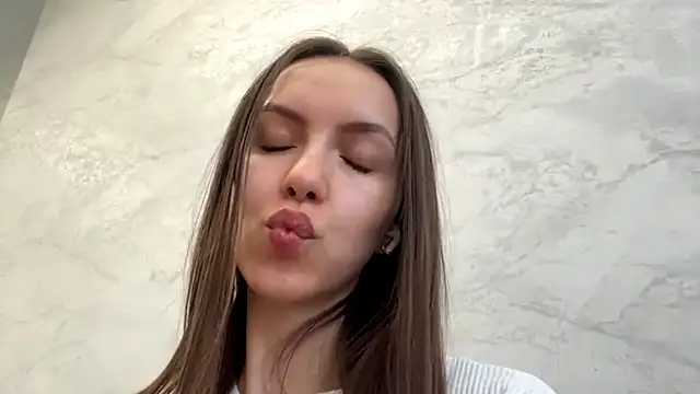 BrandyNorthcott webcam