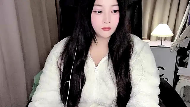 sisibaby20266 webcam