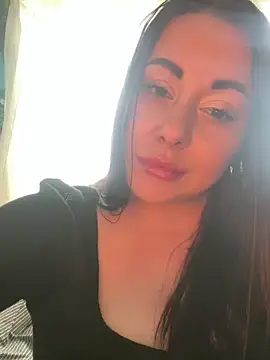 Preview of daisystreet