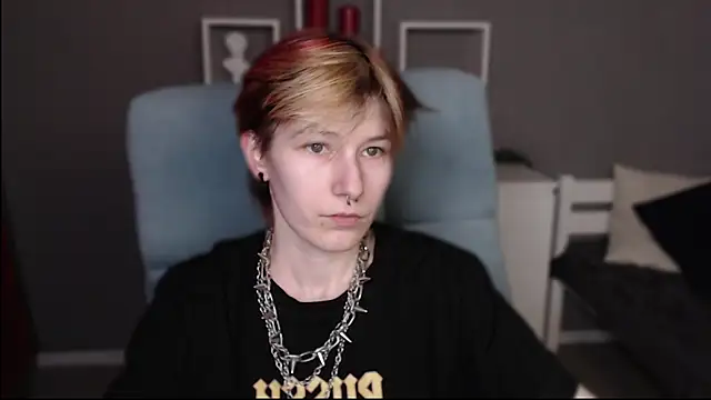 guitarandangell - Guitarandangell's free webcam - UK Sex Cams