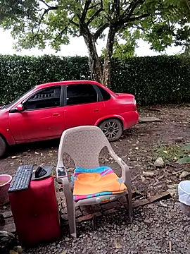 hotandfierylatinos2023 webcam