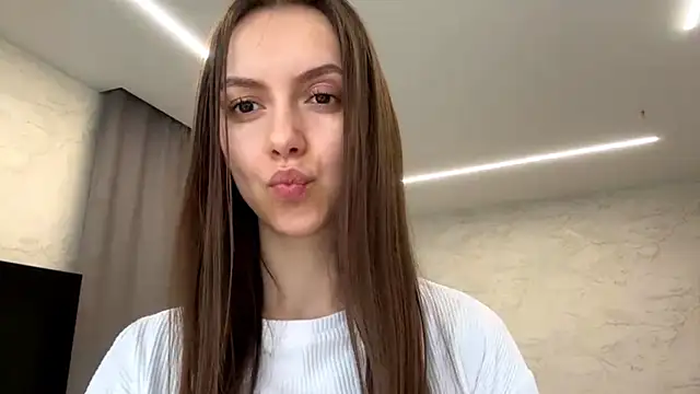 BrandyNorthcott live sex cam