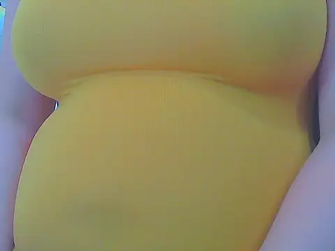 keepmepregnantT webcam