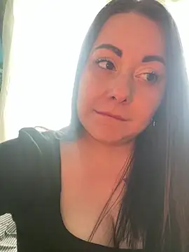 daisystreet - DaisyStreet's free webcam - UK Sex Cams