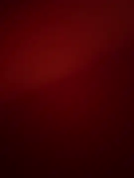 irisrossie - IrisRossie's free webcam - UK Sex Cams