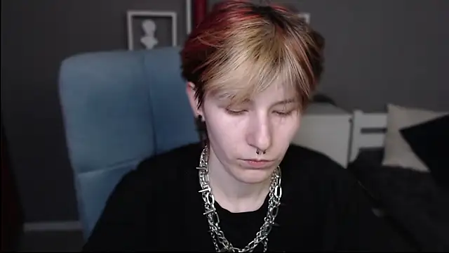 guitarandangell - Guitarandangell's free webcam - UK Sex Cams