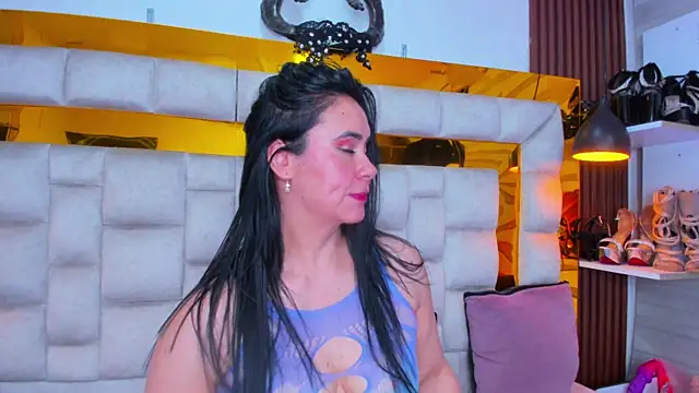 bigass_monic (F milf) - #ahegao #bbw #bbw-blowjob #bbw-creampie #bbw-latin #bbw-milfs #best #best-milfs #big-ass #big-ass-bbw #big-ass-creampie #big-ass-doggy-style #big-ass-latin #big-ass-milfs #big-clit #big-nipples #big-nipples-milfs #blowjob #blowjob-ahegao #blowjob-milfs #brunettes #brunettes-blowjob #brunettes-milfs #cam2cam #camel-toe #cheap-privates #cheap-privates-best #cheap-privates-latin #cheap-privates-milfs #colombian #colombian-bbw #colombian-milfs #cosplay #cosplay-milfs #cowgirl #creampie #creampie-milfs #deepthroat #deepthroat-blowjob #deepthroat-milfs #dildo-or-vibrator #dildo-or-vibrator-deepthroat #dildo-or-vibrator-milfs #dirty-talk #doggy-style #doggy-style-creampie #erotic-dance #fingering #fingering-latin #fingering-milfs #flashing #foot-fetish #foot-fetish-milfs #fuck-machine #gagging #glamour #handjob #handjob-milfs #hd #heels #humiliation #interactive-toys #interactive-toys-milfs #latin #latin-blowjob #latin-creampie #latin-deepthroat #latin-doggy-style #latin-foot-fetish #latin-masturbation #latin-milfs #lovense #masturbation #milfs #moderately-priced-cam2cam #nipple-toys #oil-show #orgasm #orgasm-milfs #recordable-privates #recordable-privates-milfs #recordable-publics #role-play #role-play-milfs #sex-toys #sexting #shaven #small-audience #small-tits #small-tits-latin #small-tits-milfs #smoking #spanish-speaking #spanking #striptease #striptease-latin #striptease-milfs #titty-fuck #topless #topless-latin #topless-milfs #trimmed #trimmed-latin #trimmed-milfs #twerk #twerk-latin #twerk-milfs #upskirt