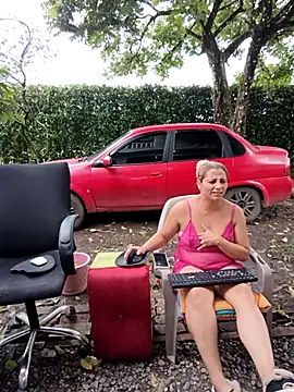 hotandfierylatinos2023 webcam