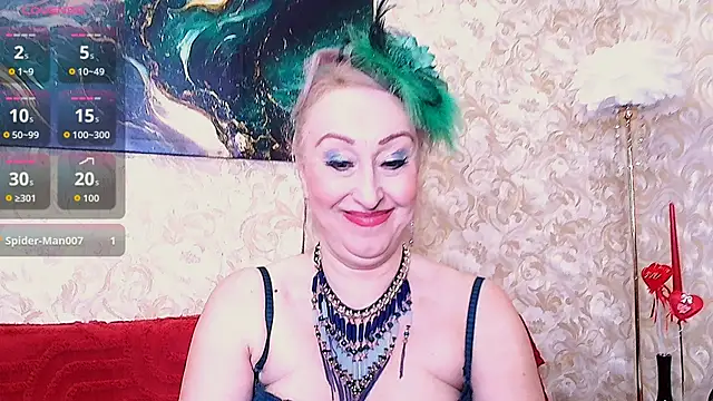 _Sara__Smith_ webcam