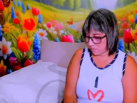 Preview of indianroxy