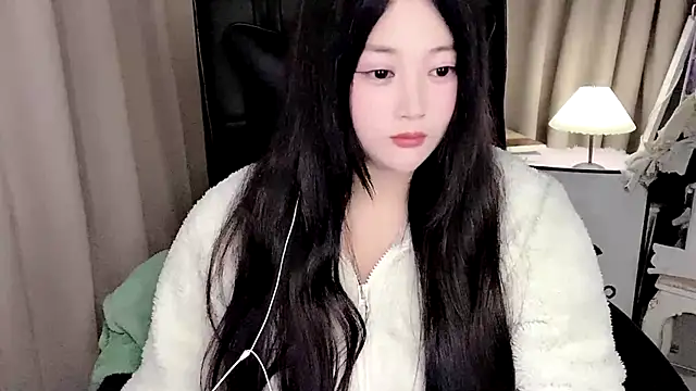 sisibaby20266 webcam