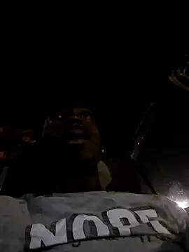 chocolatemeatstick25 webcam