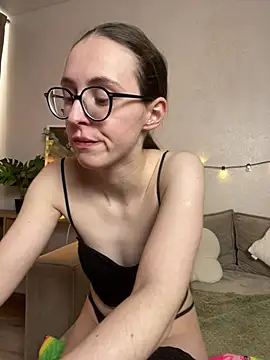 MartiniiSelenna webcam