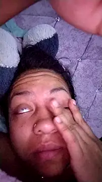 Tiphanydirty3 webcam