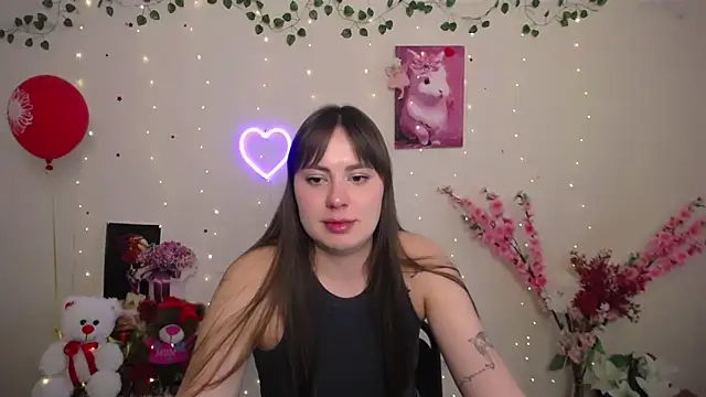 Amanda_Bright_ webcam