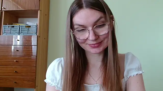 looveellyx - LooveELLYx's free webcam - UK Sex Cams