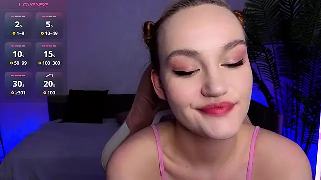 Ida_FaneStain webcam