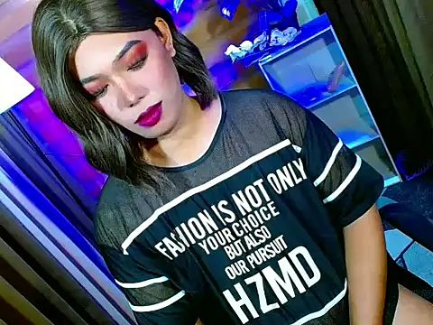 Olivia_the_Temptress27 webcam