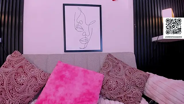 Sirenita_petitexoxo webcam
