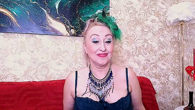 _Sara__Smith_ webcam