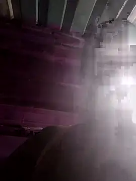 blackmalf - BLACKMALF's free webcam - UK Sex Cams