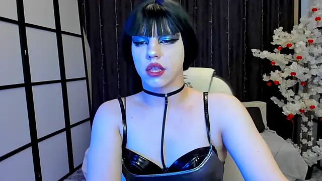 Madison_dolly webcam