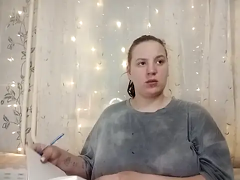 symmetryinvoid webcam