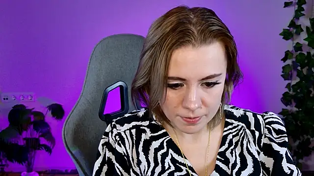 kumiho_7777 - Kumiho_7777's free webcam - UK Sex Cams