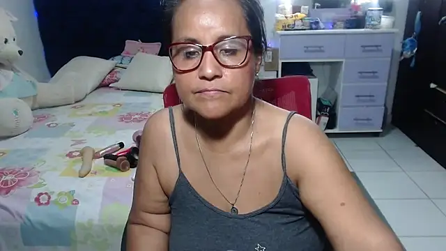 pervert_mommy_ webcam