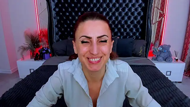 Rebecca_Diamond webcam