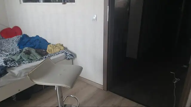 amanda_kiss_kiss webcam