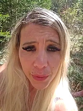 Sexy_Sparkling_ webcam