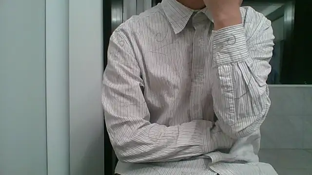 nole_china7 (Ask my age) - talk / fun / cum