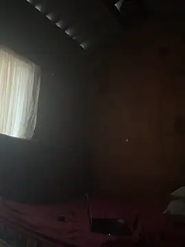 jessyivonne (F young) - ride my dildo