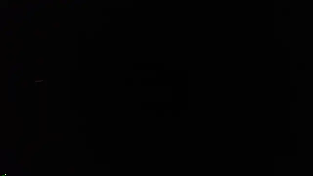 Preview of trevorsteele