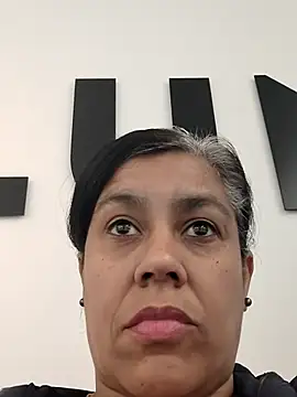 Webcam Model (Molly_newman6)  is live.Free join now!