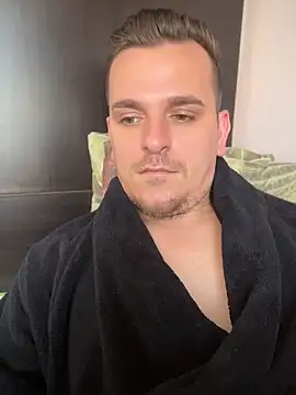 Huge_cock22cm webcam