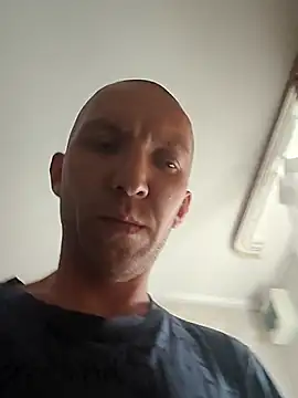 _uncle_Mitya-43_ webcam