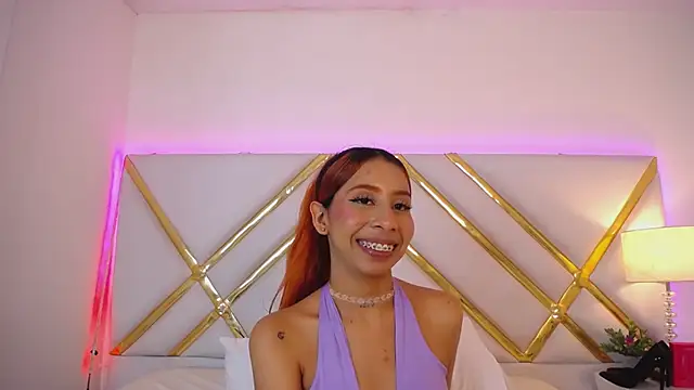 laila_stilwiills webcam