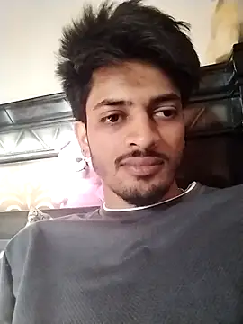 wild_vassu (M young) - Full nude show🍆🙈😍🔥