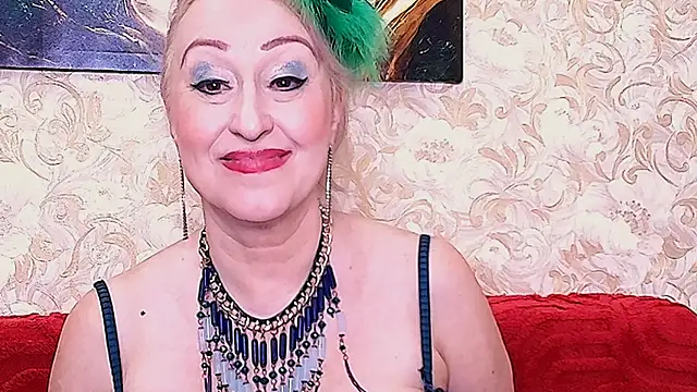 _Sara__Smith_ webcam