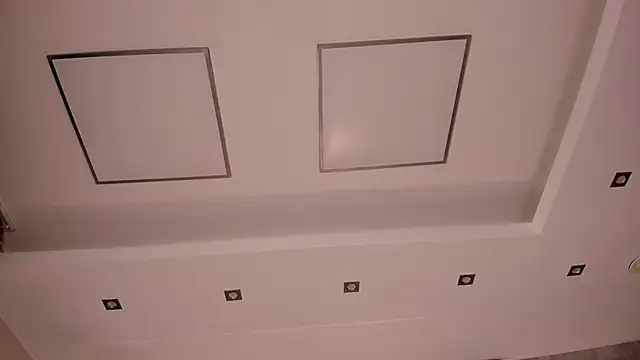 Vanessa_Harr1s - Live Cams