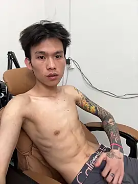 zzzzppp3 (M young) - 助力射精