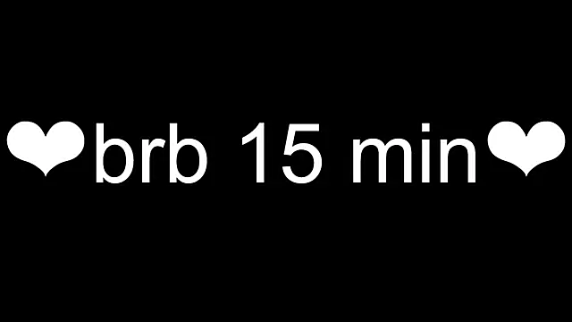 CandiceDossantos - Cams Ao Vivo