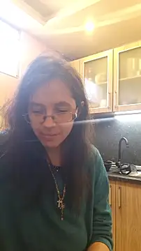 rposhta1991 - Stripchat Cam Model