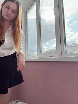 CandyShoopp - Live Cams