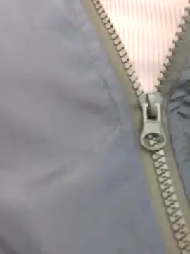 Molly_newman6 - Cams en Direct