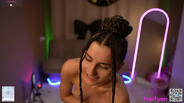 popityan1 webcam